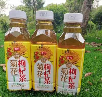 ٲջ轲踴Ϸζ500ml