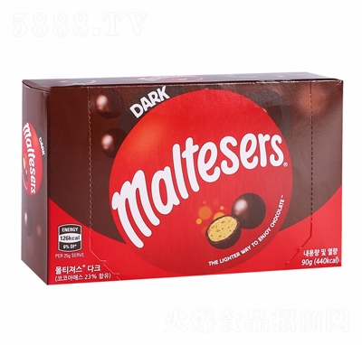 Malteserɯشĺɿ90gƷͼ