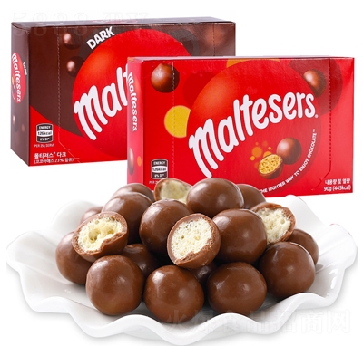 Malteserɯشţ+ɿ90gƷͼ