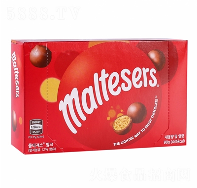 Malteserɯشţɿ90gƷͼ