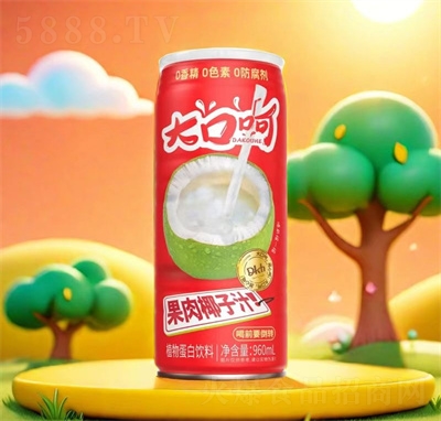 ںǹҬֲ֭ﵰ960ml