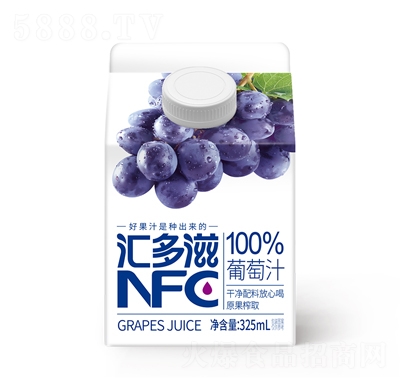 NFC֭֭325ml