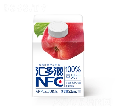 NFCƻ֭֭325ml