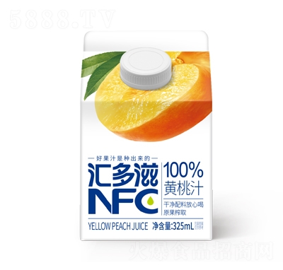 NFC֭֭325ml