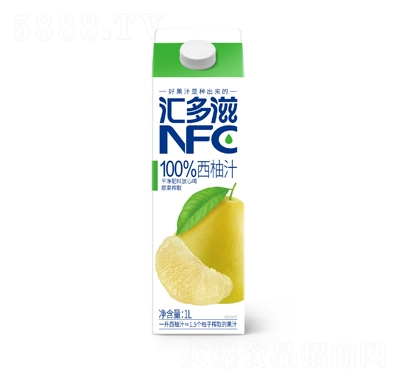 NFC֭֭1L