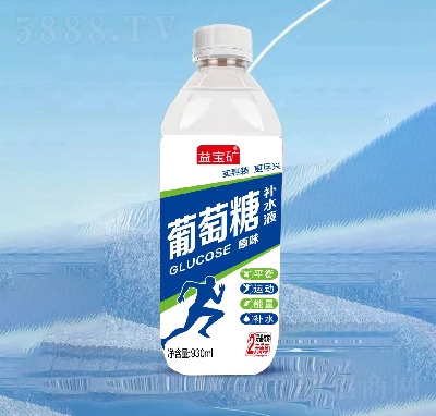 汦ǲˮҺƷ930ml