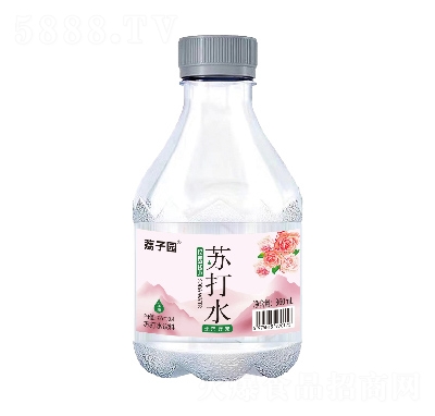 ԰մˮˮõ廨ζ360ml