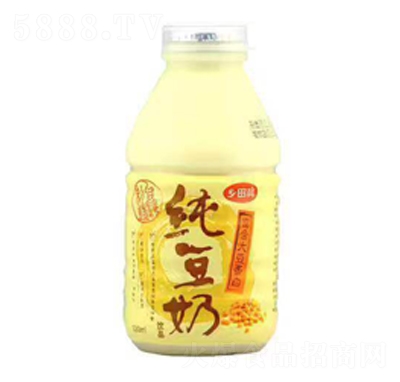 洿330mlͯӪ̲Ʒͼ