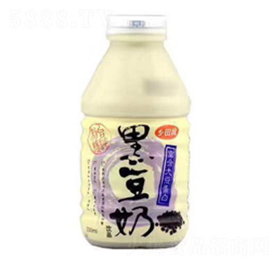 ڶ330mlͯӪ̲Ʒͼ