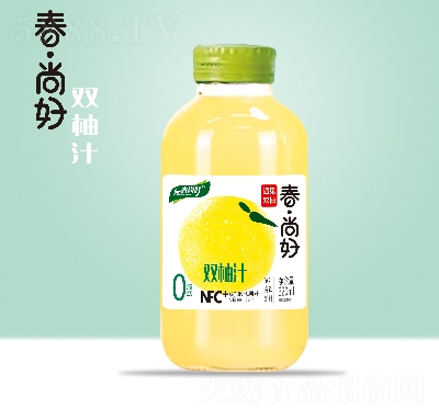 кøϹ֭320ml˫֭