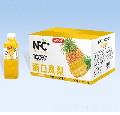 кNFC֭ڷ֭490ml15