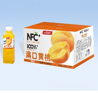 кNFC֭ڻ֭490ml15