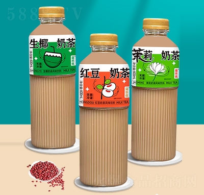 ̲600ml