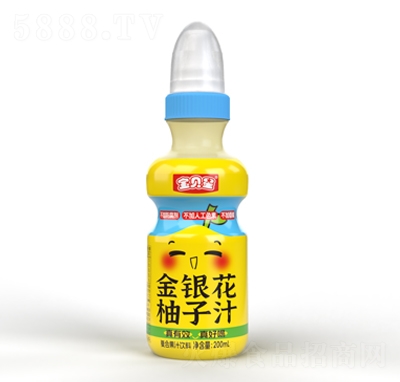 ǽ֭Ϲ֭200ml