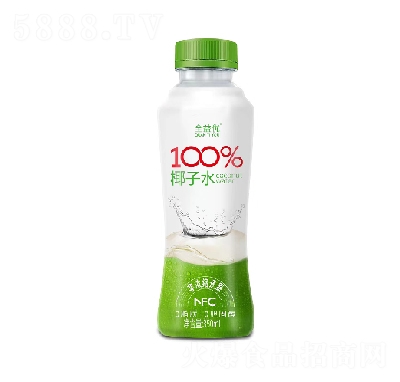 ȫҬˮ350ml