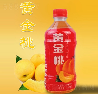 ǻƽ֭ζ350ml