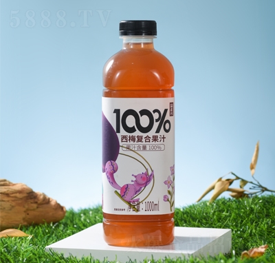 Ԫ÷Ϲ֭1000ml