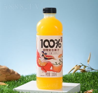 Ԫȹ֭1000ml