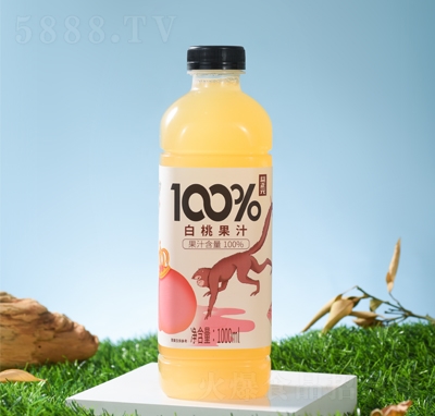 Ԫҹ֭1000ml