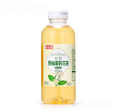 Ȫ򻨲ζ500ml