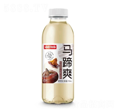 ˬֲ700ml