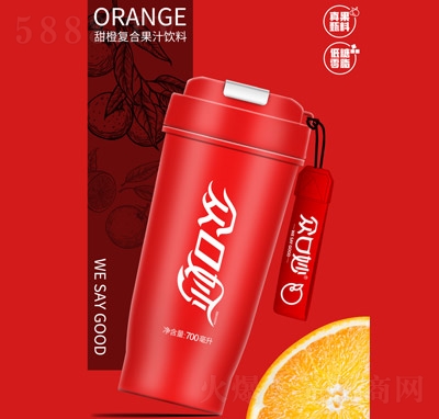 ڿϹ֭֭Ͽֱ700ml