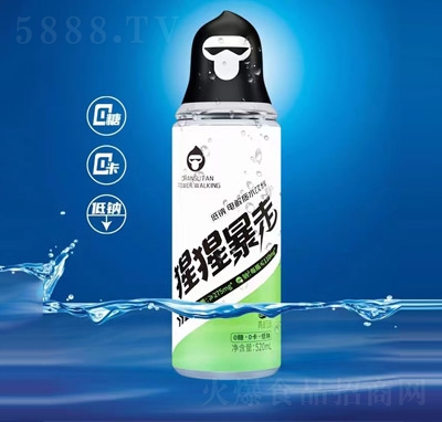 ɱߵζ520ml