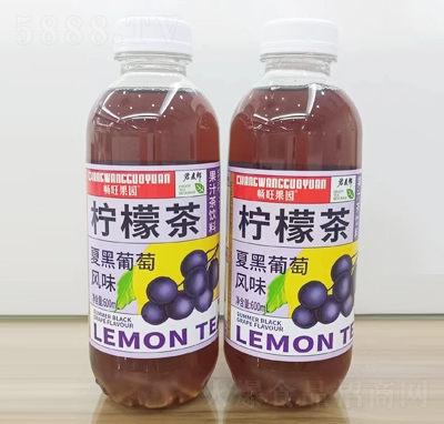 ԰ʲĺζ600ml