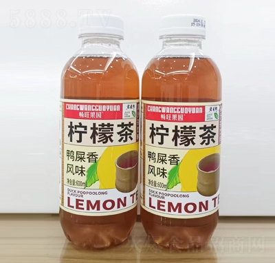 ԰ʲѼʺζ600ml