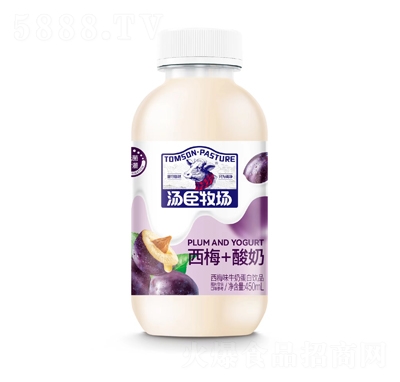 ÷ζţ̵Ʒ450ml