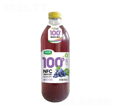 ֶϹ֭NFC֭990ml