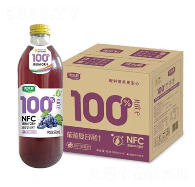 ֶϹ֭NFC֭990ml6