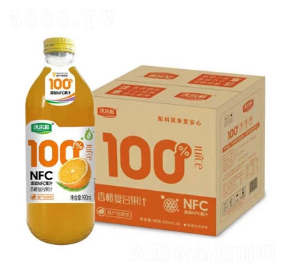 ֶϹ֭NFC֭990ml6