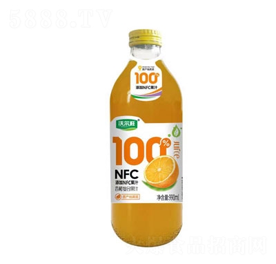 ֶϹ֭NFC֭990ml