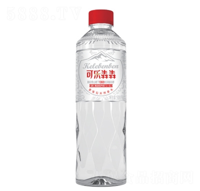 ֠ĠȻմȪˮ500ml