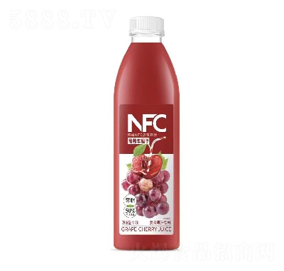 ɭNFC֭ѳ֭1.18L