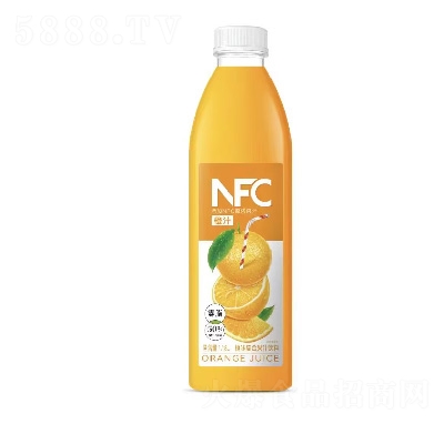 ɭNFC֭ϳ֭1.18L