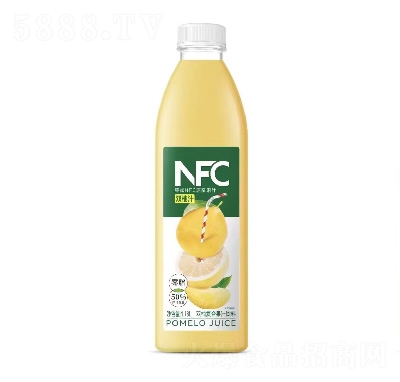 ɭNFC֭˫֭1.18L