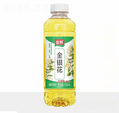 Ѷٽֲ728ml