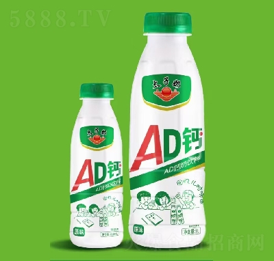 ̫ADζϴ