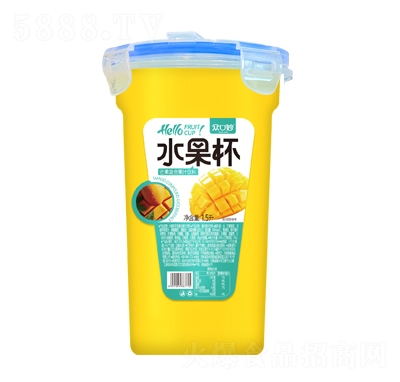 ڿˮâϹ֭1.5L