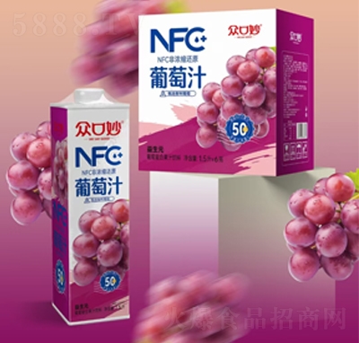 ڿNFC֭1.5Lװ