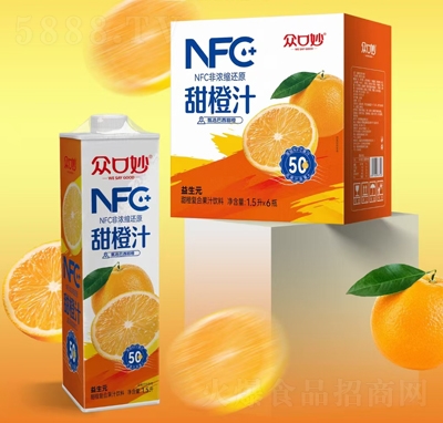 ڿNFC֭1.5Lװ