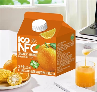 NFC֭֭ݶװ335ml