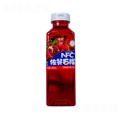 ʯζϹ֭480ml