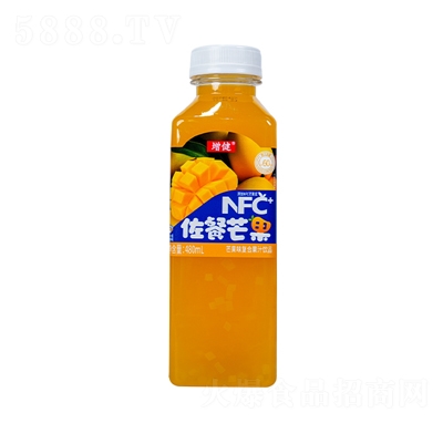 âζϹ֭Ʒ480ml