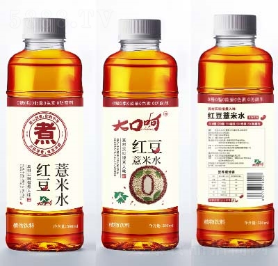 ںǺ춹޲ˮ500ml