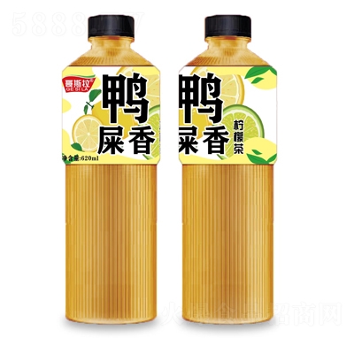 ˹Ѽʺʲ620ml