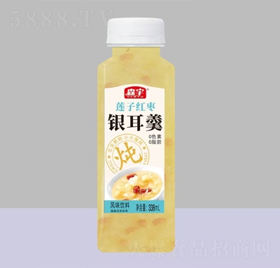 ɭӺζ338ml