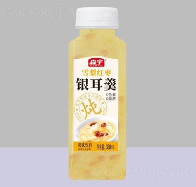 ɭѩζ338ml